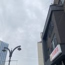 올리브세차장 이미지