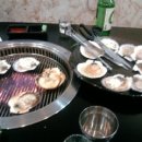 맛부 이미지