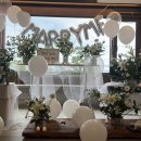 파라스테이 이미지