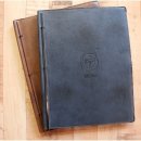 강남대로55길1-7 이미지