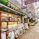 김서방왕족발 이미지