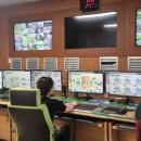 단월정수장 이미지