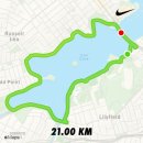 한국지엠서인천서비스센터(주) | 뒤늦은 6월 돌아보기