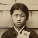 【소은명 吳淑根 (1887년 ~ 1958년)】 "故소은명 지사 「배화여학교서 “독립 만세」" 이미지