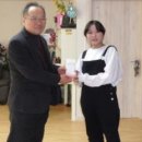 홍천우체국 이미지