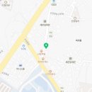 오늘통닭1977 순천향대점 이미지