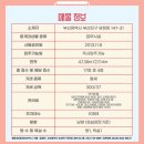 남명시티밸리 이미지