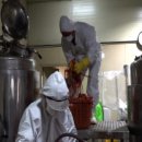 석규목장 이미지