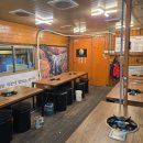 심촌정육식당 이미지