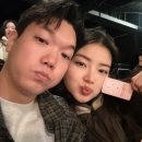 라온엔터테인먼트 | 대학로 혜화 연극 추천 한뼘사이 2시간 내내 웃었던 인기 연극 평일도 만석