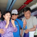 발안중학교 이미지