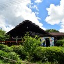 당림미술관 이미지