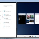 SUPPORT PC 이미지