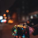화각스튜디오 이미지