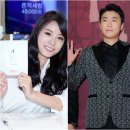 서지승 카카오 검색결과