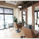 화곡역 6번출구 이미지