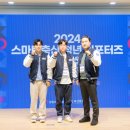 보람축산 이미지