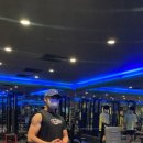 리본휘트니스 이미지