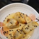 해우정맛집 이미지