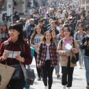 자은파출소 앞 횡단보도 | 지방 학생 인서울 대학 준비 체크리스트｜부모님이 먼저 확인해야 할 7가지