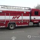 종천(목포) 연합뉴스