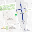 씨유동두천역점 이미지