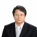 이덕로 이미지