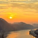 남강하천1 이미지