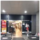 배곧노래연습장 이미지