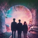 디어(Dear) 이미지