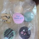 Thanku(땡큐)