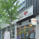 이삭토스트신대부적점 이미지