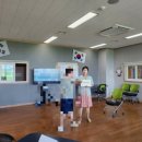 파주시장애인주간보호센터 이미지