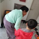 본리경로당 이미지