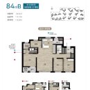 힐스테이트푸르지오주안 이미지