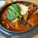 이가 | 강남 신논현역 뼈해장국 맛집: 이가해장국 감자탕 솔직 후기!