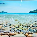 남해 36.5 이미지