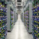 채은전력 이미지