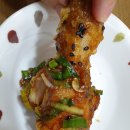 비에이치씨 옥동점 이미지