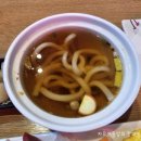 민들레초밥 이미지
