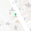 금호타이어SK성광점 이미지