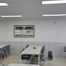 푸드홈(주) 이미지