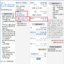 수원-0824 이미지
