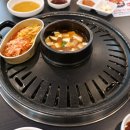 엉터리 생고기(충장로점) | 광주 상무지구 엉터리생고기 다녀온 후기