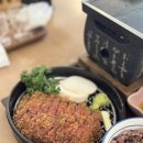 (주)피랩파트너스 | [충북 청주 맛집] 청주성안길맛집 규카츠가 맛있는 모모랩