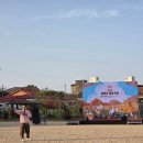 형제 | 2025년 예산 의좋은형제 축제 후기(우연히 간 축제였는데 알차고 재밌었다)