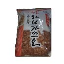 우도식품 이미지