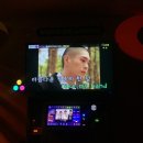 청계산 노래연습장 네이버블로그