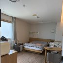 꽁꽁냠냠(이편한점) | 부산 산부인과 덕천 미래로병원 산후조리원 디럭스 2주 후기, 조리원 일상 기록