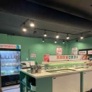 맛있는고기 이미지